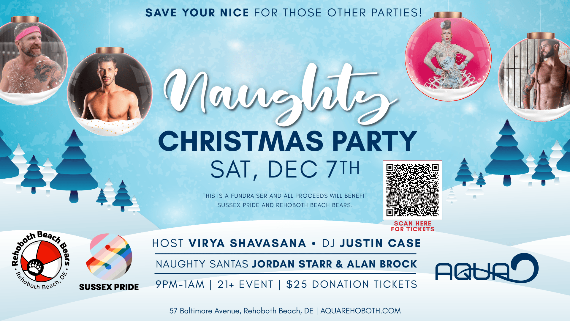 🐠 시마네 아쿠아리움 AQUAS 이미지 6